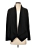 BB Dakota 100% Polyester Black Blazer Size XS - photo 1