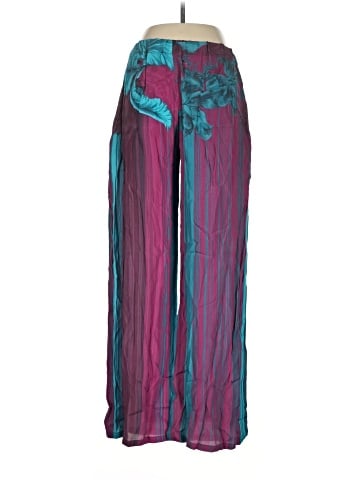 Unbranded Casual Pants (view 2)