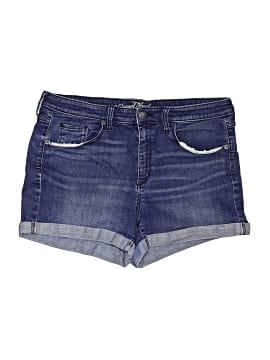 Universal Thread Denim Shorts