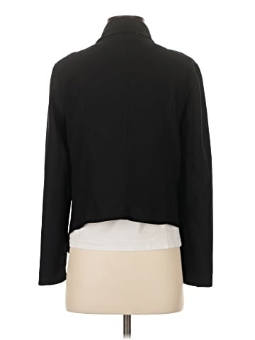 BB Dakota Blazer (view 2)