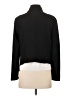 BB Dakota 100% Polyester Black Blazer Size XS - photo 2