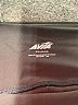 Avia Solid Black Active Pants Size 12 - 14 - photo 3
