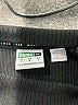 Puma Black Long Sleeve Turtleneck Size L - photo 7