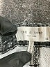 Rag & Bone 100% Cotton Gray Jeans Size L - photo 7