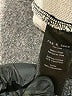 Rag & Bone 100% Cotton Gray Jeans Size L - photo 8