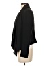 BB Dakota 100% Polyester Black Blazer Size XS - photo 5