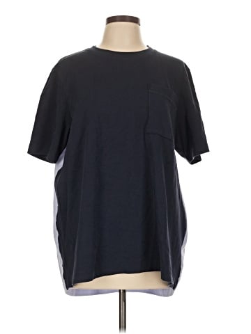 Athleta Short Sleeve T-Shirt (view 1)