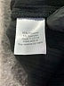 Nine West Black Sleeveless Top Size XL - photo 8