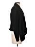 BB Dakota 100% Polyester Black Blazer Size XS - photo 4
