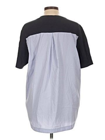 Athleta Short Sleeve T-Shirt (view 2)