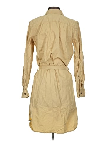 Lauren by Ralph Lauren Trenchcoat (view 2)