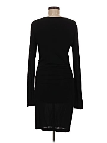 T by Alexander Wang Cocktail Dress (view 2)