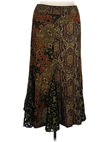 Coldwater Creek Casual Skirt (view 1)