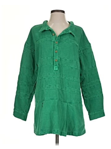 Free-est by Free People Casual Dress (view 1)