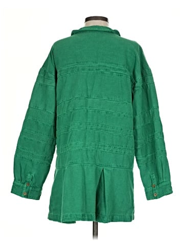 Free-est by Free People Casual Dress (view 2)