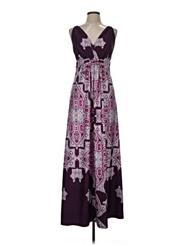 Covington Cocktail Dress (view 1)