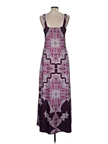 Covington Cocktail Dress (view 2)