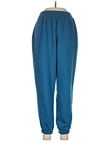 Spirit Track Pants (view 1)