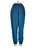 Spirit Blue Track Pants Size M - photo 1