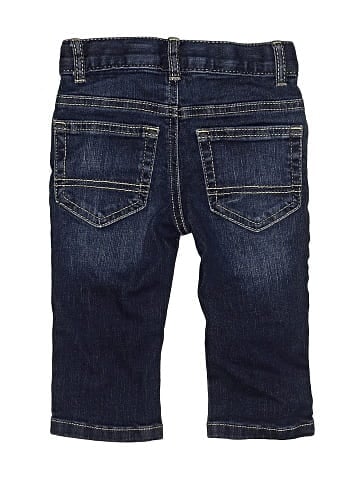 Cat & Jack Jeans (view 2)