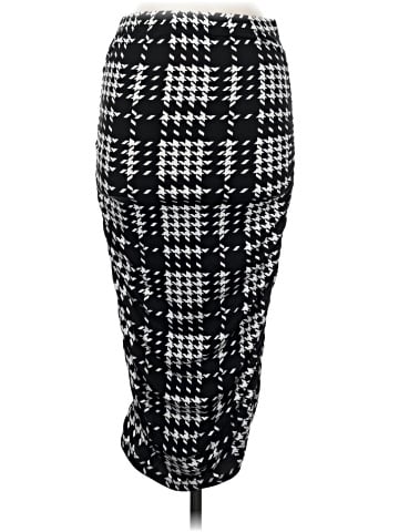 Full Circle Trends With Love Casual Skirt (view 1)
