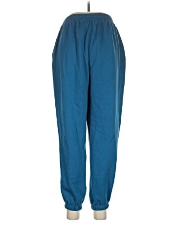 Spirit Track Pants (view 2)