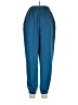 Spirit Blue Track Pants Size M - photo 2