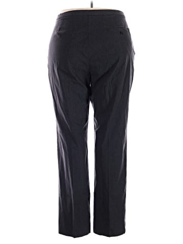 Venezia Jeans Clothing Co. Casual Pants (view 2)
