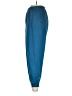 Spirit Blue Track Pants Size M - photo 5