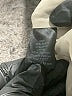 Simply Vera Vera Wang Tan Jacket Size S - photo 7