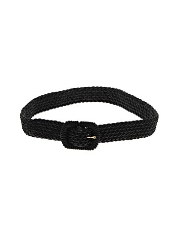 Unbranded Belt (view 1)