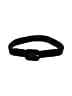 Unbranded Black Belt Size S - photo 1