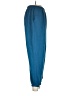 Spirit Blue Track Pants Size M - photo 4