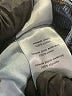 WeWoreWhat 100% Cotton Blue Jeans Size 26 waist - photo 8