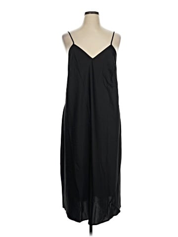 Anthropologie Casual Dress (view 1)