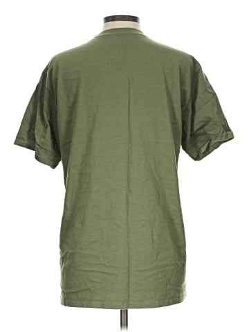 Assorted Brands Short Sleeve T-Shirt (view 2)