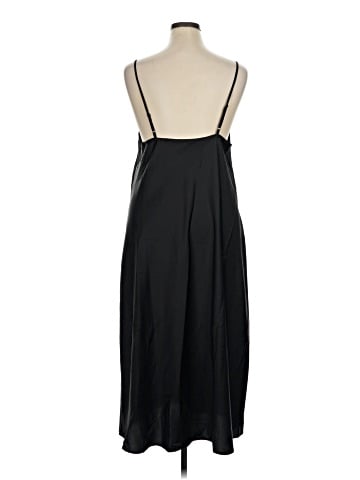 Anthropologie Casual Dress (view 2)