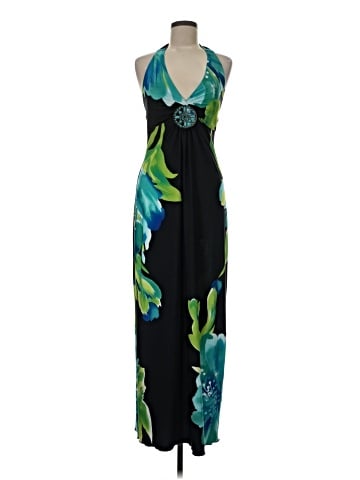 Carole Little Cocktail Dress (view 1)