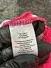 Talbots Checkered-gingham Pink Pullover Sweater Size 3X - photo 8