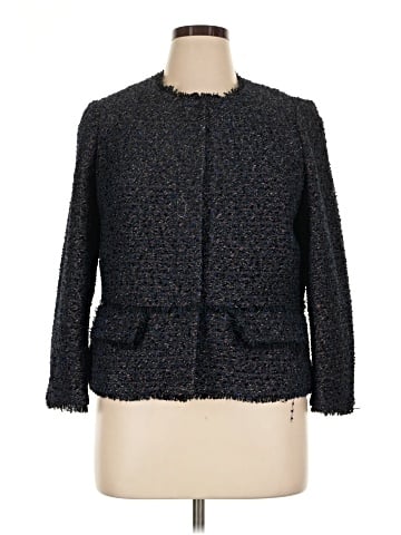 Ann Taylor Jacket (view 1)