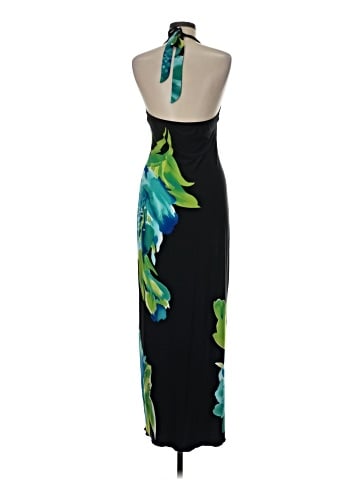 Carole Little Cocktail Dress (view 2)