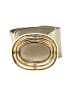 Unbranded Gold Belt Size XS - photo 1