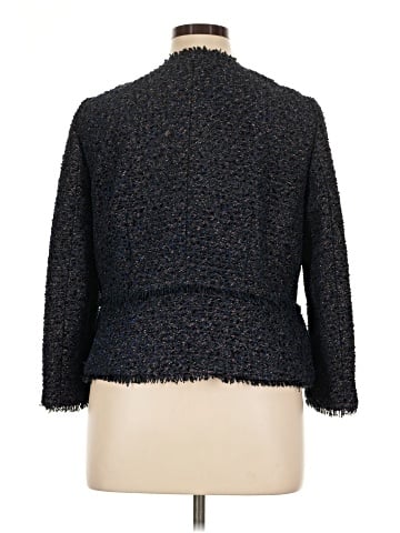 Ann Taylor Jacket (view 2)