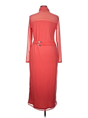 ELOQUII Cocktail Dress (view 2)