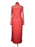 ELOQUII Red Cocktail Dress Size 16 Plus - photo 2