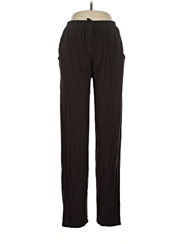 Assorted Brands Casual Pants (view 1)