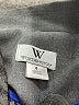 Worthington Gray Blazer Size 4 - photo 6