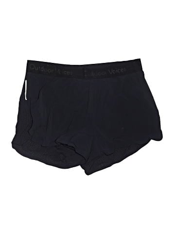 Outdoor Voices Shorts (view 1)