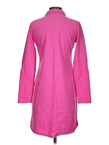 Frank & Eileen Casual Dress (view 2)