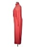 ELOQUII Red Cocktail Dress Size 16 Plus - photo 6